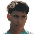 Marwan Mahmoud Abdelfattah