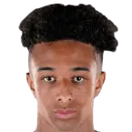Carlos Richards