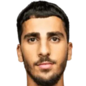 Ahmad Taha