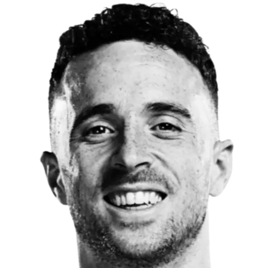 Diogo Jota
