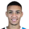 Gustavo Nunes