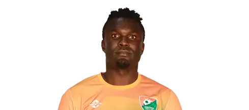 Mohammed awal
