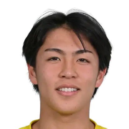 Yuito Kamo