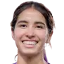 Alexandra Guadalupe Godínez García