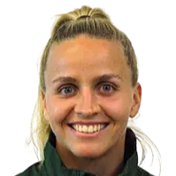 Chloe Allen Gorman