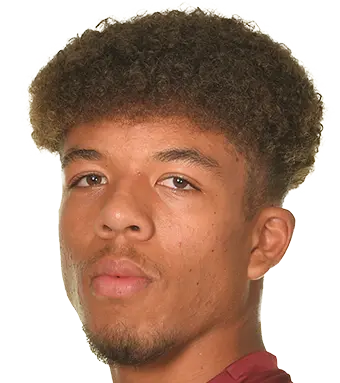Ezra Mayers