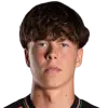 Kacper Nowakowski