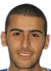 Mohab Yasser