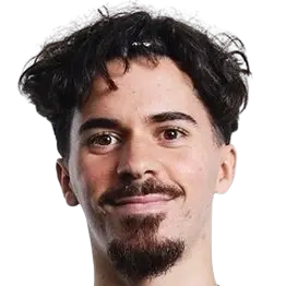 Vitor Machado Ferreira