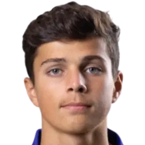 Nathan udvaros