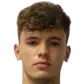 Mateo urrutia