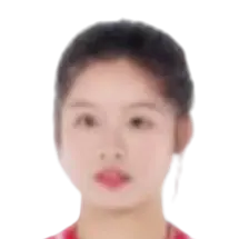 Su Jiahong
