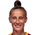Ebru Topcu