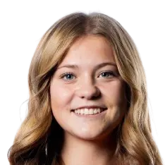 Chloe Sadler