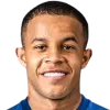  Pedro Henrique Silva dos Santos