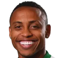 Paulo Vítor