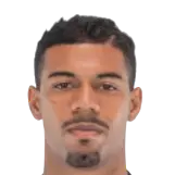 Josete Miranda