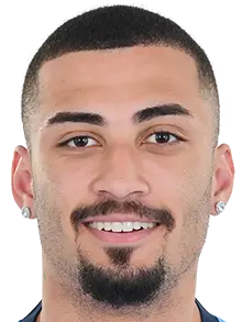 Joao Victor Wesner