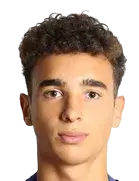 Mario Sesè