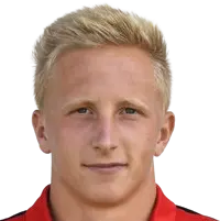 erik sedlacek