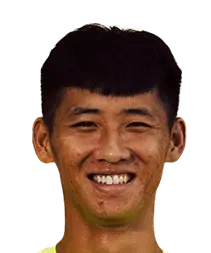 Chen Po-Yu