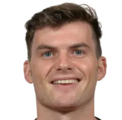 Philip Lowry
