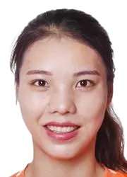 Yang Man