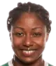 N. Anasi