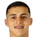 Ramon Sosa
