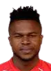 Paul Komolafe