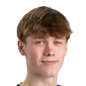 Joel lotvonen