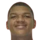 Jefferson Riguimar da Silva Santos