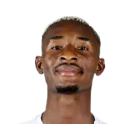 Djé D'Avilla