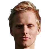 Brynjar Hlöðversson