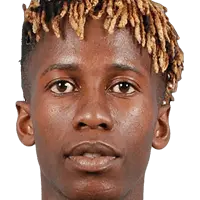 oarabile sekwai