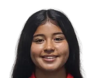 Dana Caudillo