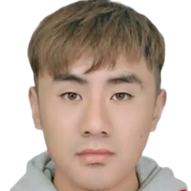 Chen Kai
