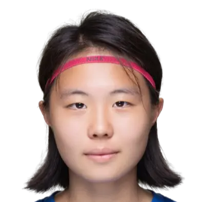 Wu Hanxuan