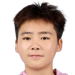 Lin Yuya