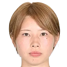 Nana Kashimura