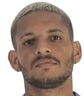 Danrlei Medeiros Moreira