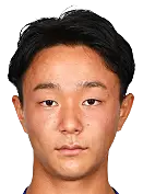 Keita Kosugi