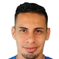Bryan Urueña