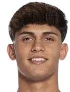 Gonçalo Sousa