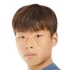 Geng Xianglong