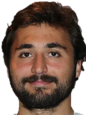 giorgi papuashvili