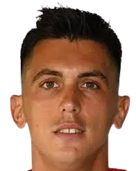 Papalélé