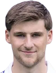 Bernd Riesselmann