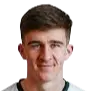 Will Johnson