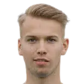 Niko Bretschneider